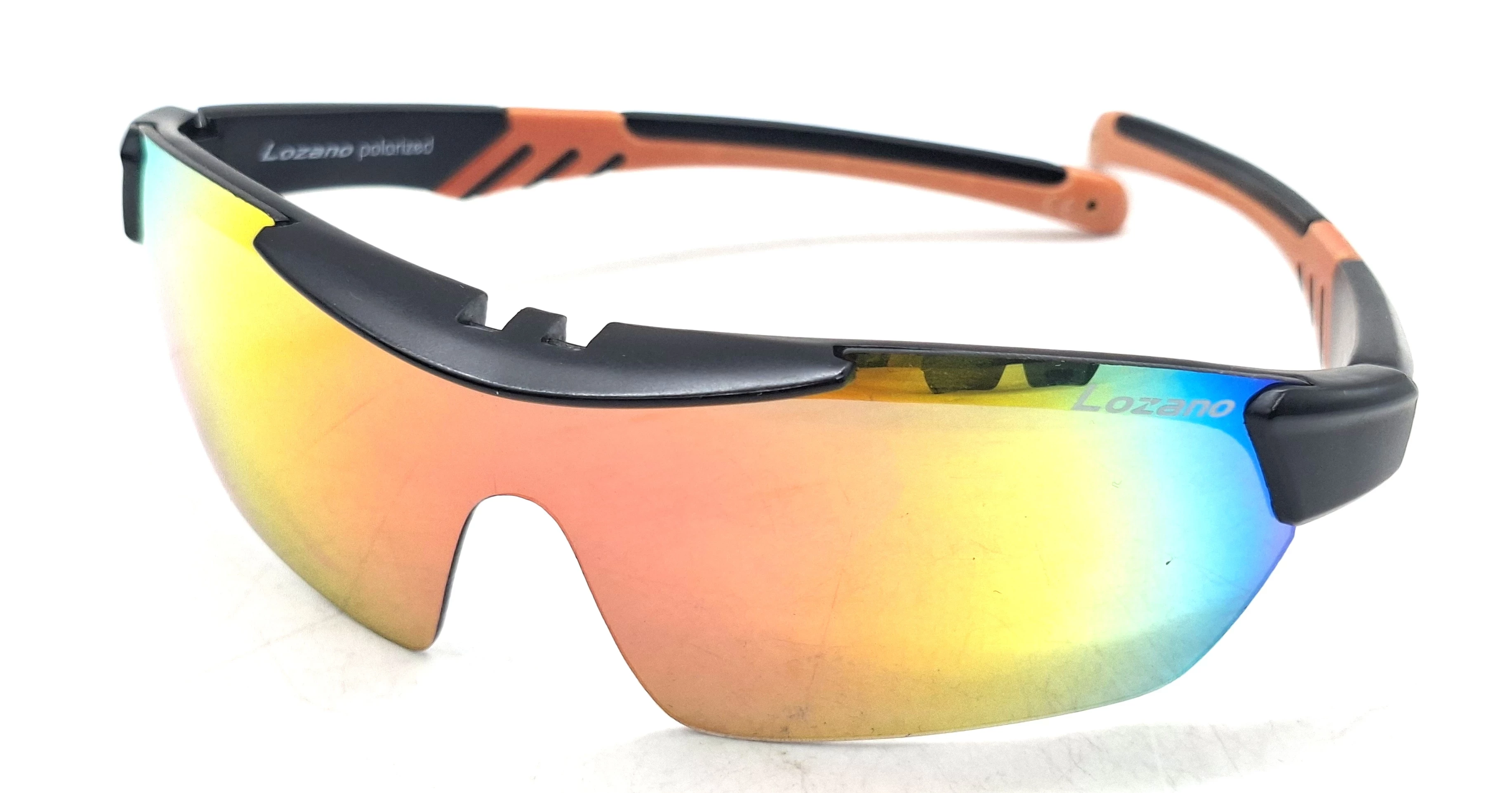 okulary-przeciwsloneczne-meskie-lozano-polaryzacyjne-etui-soczewki-wzor-dominujacy-3766-8