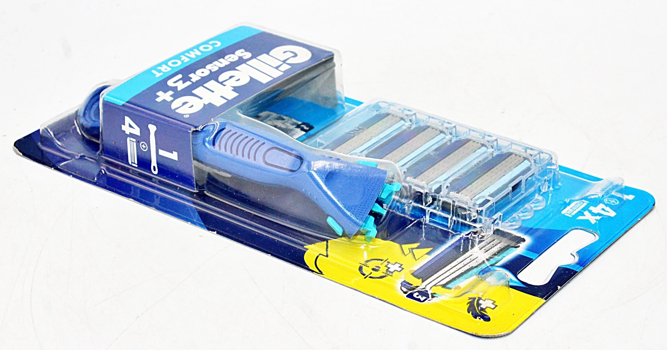 maszynka-do-golenia-gillette-sensor3-comfort-raczka-4-wklady-glowica-maszynki-129924-1