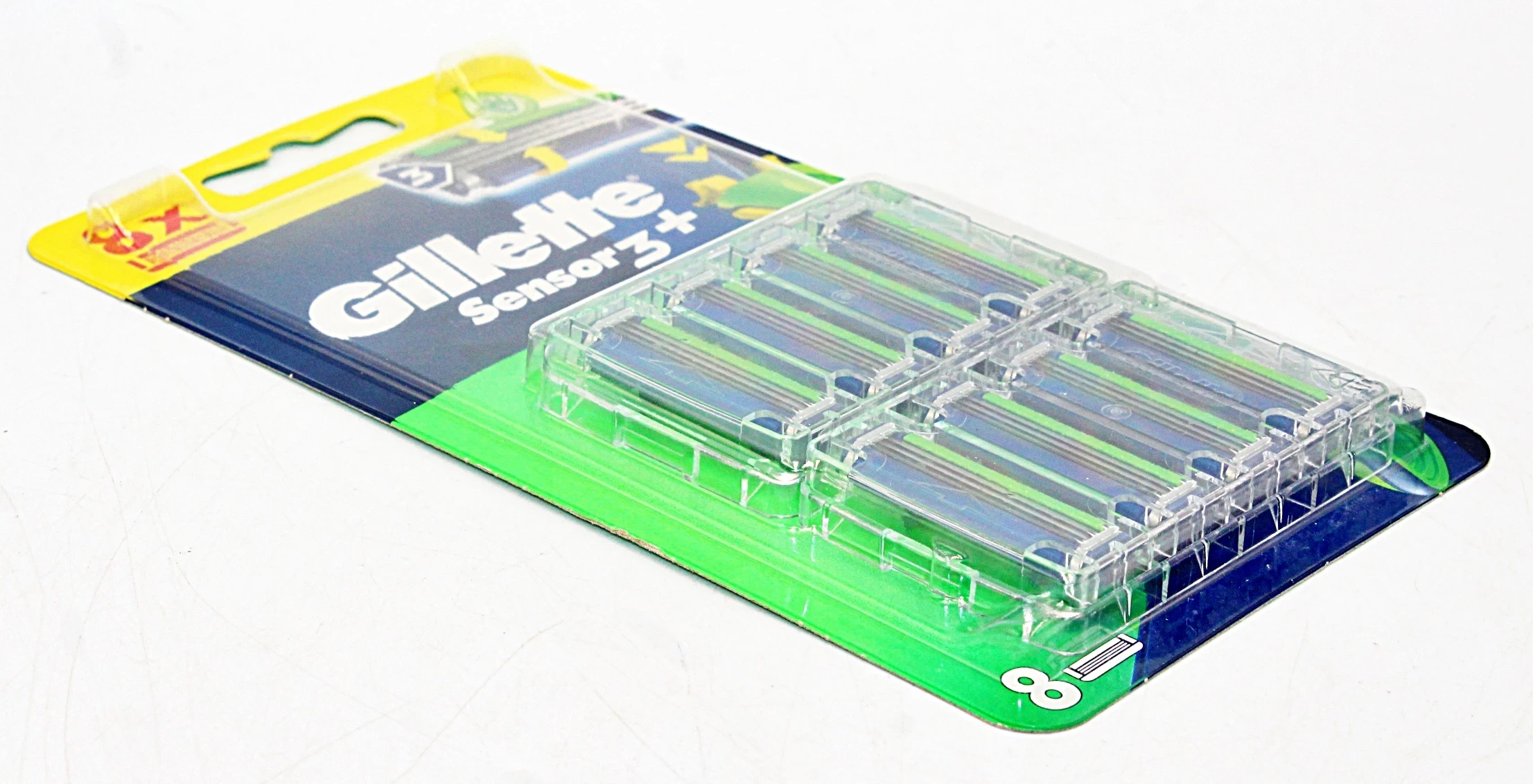 wklady-do-maszynki-do-golenia-gillette-sensor3-sensitive-8-sztuk-liczba-sztuk-w-opakowaniu-8