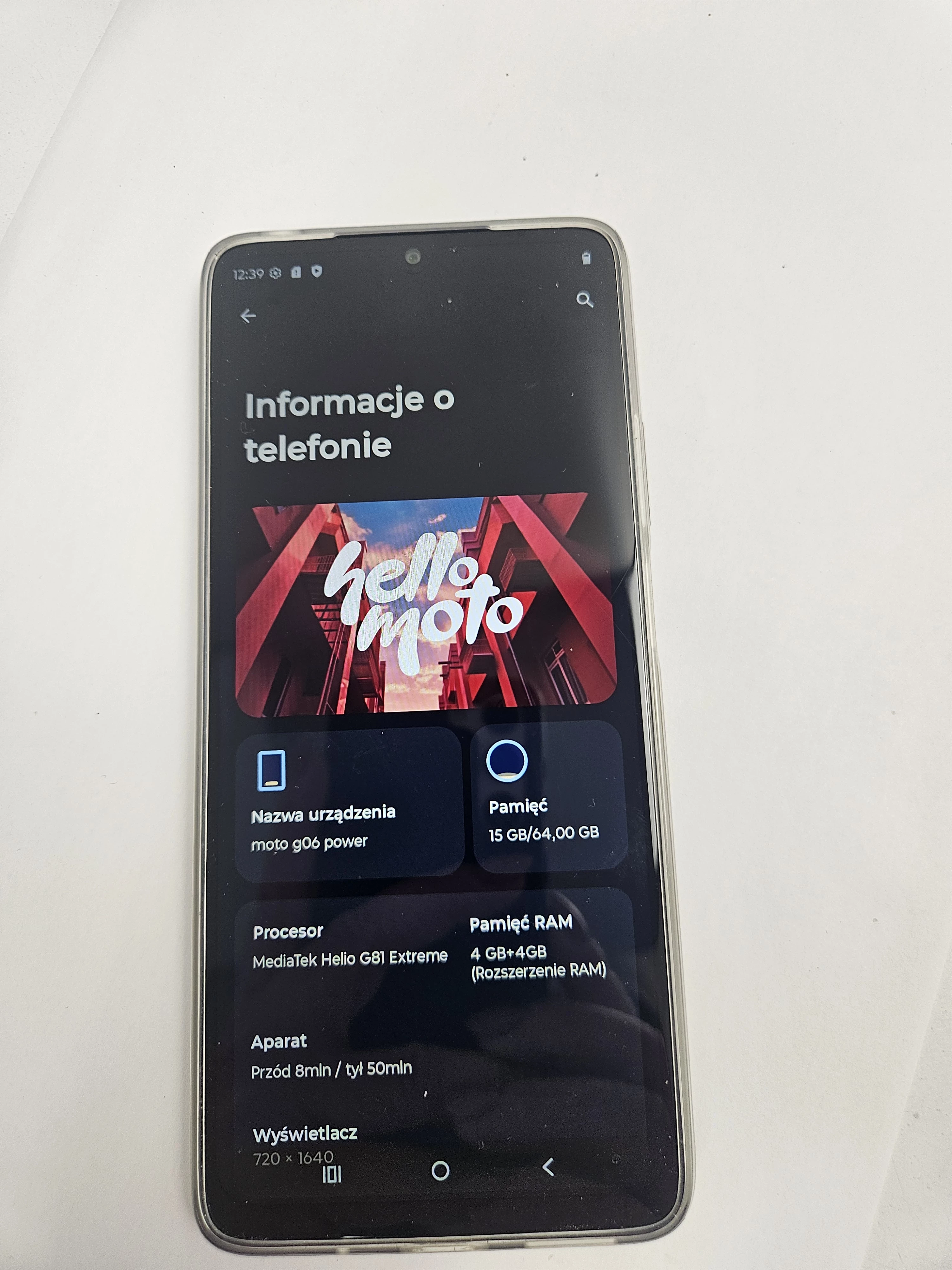 telefon-motorola-moto-g06-power-4-gb-64-gb-ean-gtin-840493601861