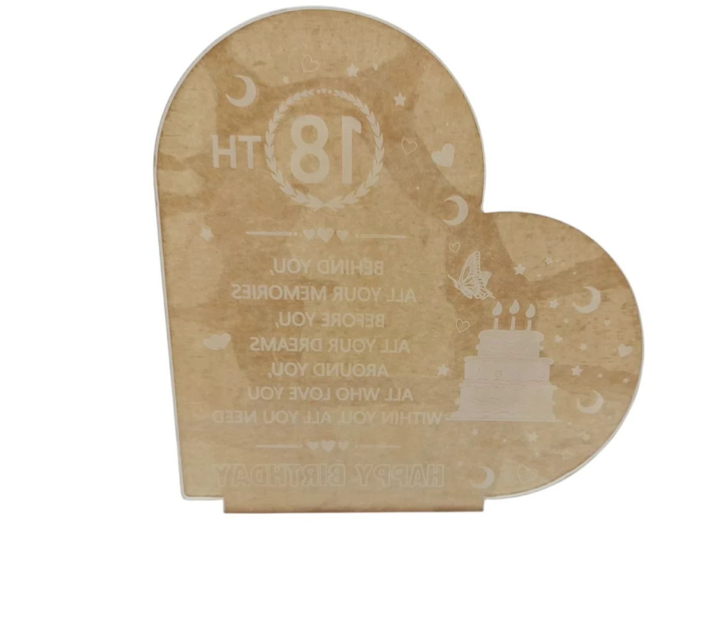 lampka-nocna-w-ksztalcie-serca-na-18-ste-urodziny-3d-creativ-stan-11323-238058