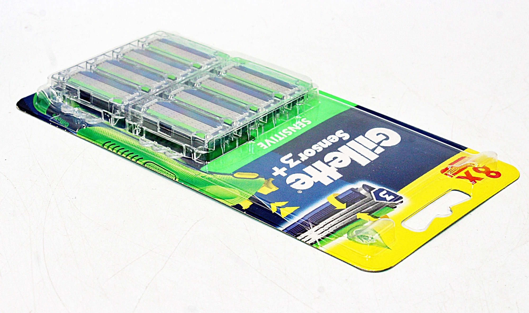 wklady-do-maszynki-do-golenia-gillette-sensor3-sensitive-8-sztuk-marka-248811-1973851