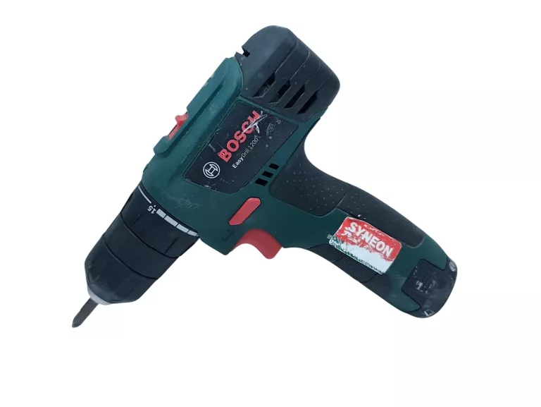 wkretarka-bosch-easydrill-1200-stan-11323-2