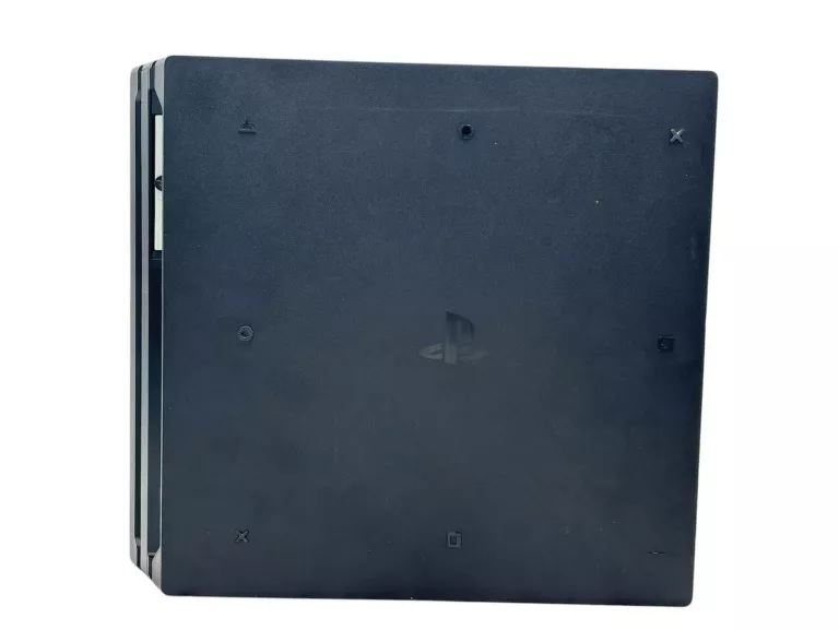 konsola-sony-playstation-4-ps4-cuh-7216b-pro-1tb-ean-gtin-0711719936961
