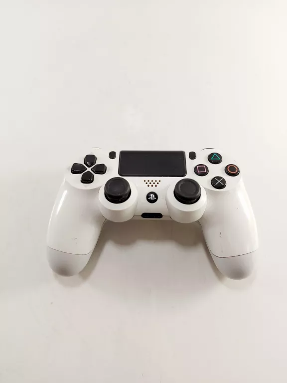 konsola-ps4-500-gb-cuh-2216a-ean-gtin-711719407577