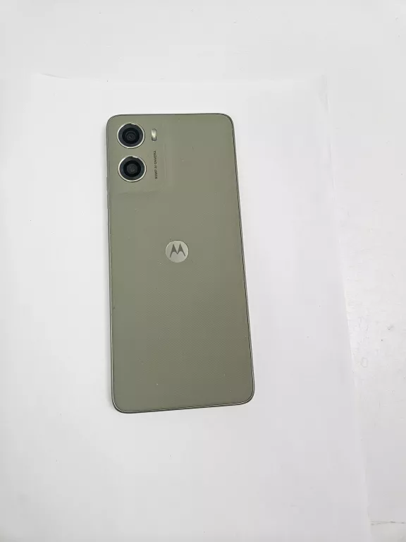 telefon-motorola-moto-g06-power-4-gb-64-gb-kod-producenta-pb9w0003pl
