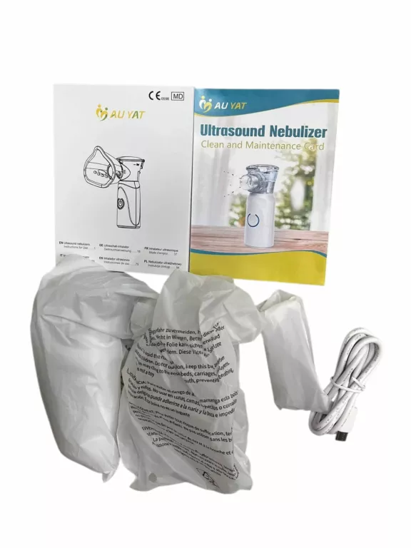 przenosny-nebulizer-auyat-jm-06801b-ean-gtin-0614141728480