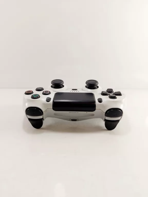 konsola-ps4-500-gb-cuh-2216a-stan-11323-2