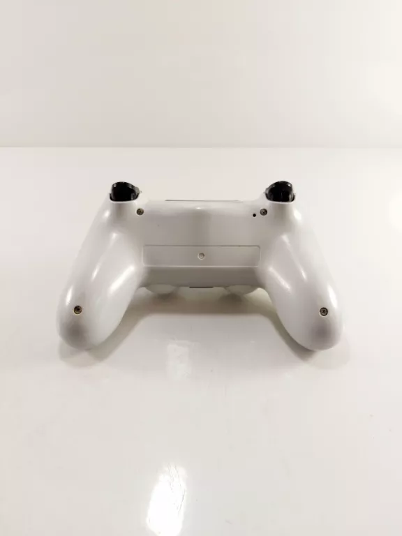 konsola-ps4-500-gb-cuh-2216a-kod-producenta-cuh-2216a