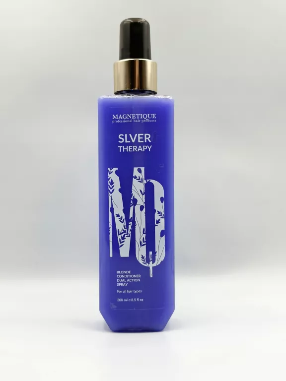 magnetique-silver-therapy-odzywka-do-wlosow-200ml-jednosci-narodowej-45-sj-wroclaw