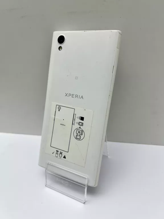 telefon-sony-xperia-l1-g3311-216gb-lte-ean-gtin-7311271582151