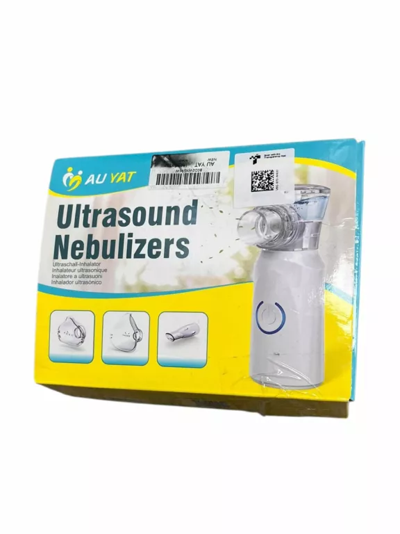 przenosny-nebulizer-auyat-jm-06801b-5-stycznia-56-wolsztyn-klauf