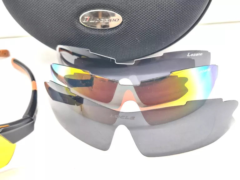 okulary-przeciwsloneczne-meskie-lozano-polaryzacyjne-etui-soczewki-stan-11323-2