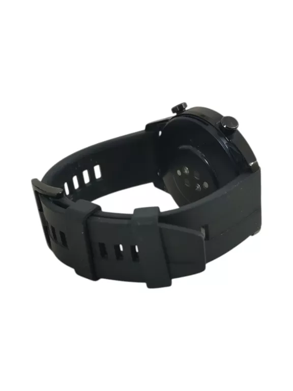 smartwatch-huawei-watch-gt-2-sport-46mm-czarny-szerokosc-koperty-4600