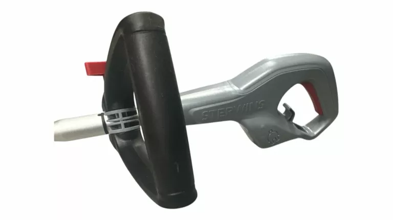 podkaszarka-elektryczna-sterwins-25cm-350w-waga-narzedzia-170