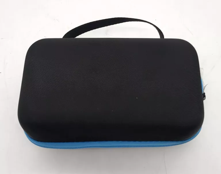 multimetr-cyfrowy-generator-sygnalu-oscyloskop-3w1-fnirsi-2c53t-gw-ean-gtin-5905567118067