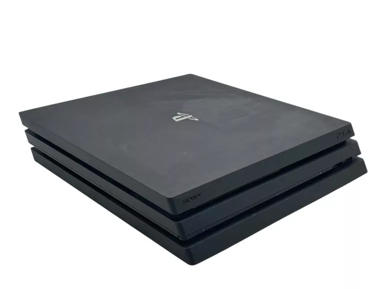 konsola-sony-playstation-4-ps4-cuh-7216b-pro-1tb-kod-producenta-cuh-7216b