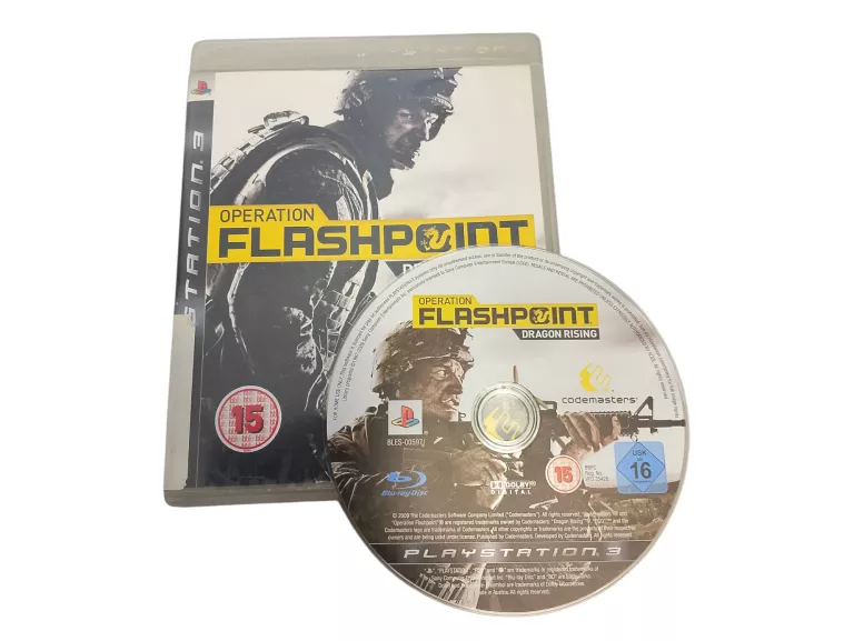 grs-ns-ps3-operation-flashpoint-dragon-rising-ketrzynskiego-6-gizycko-kdt