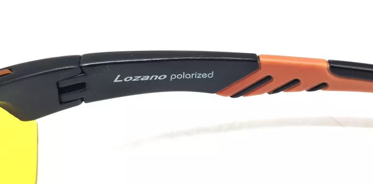 okulary-przeciwsloneczne-meskie-lozano-polaryzacyjne-etui-soczewki-fason-4526-5