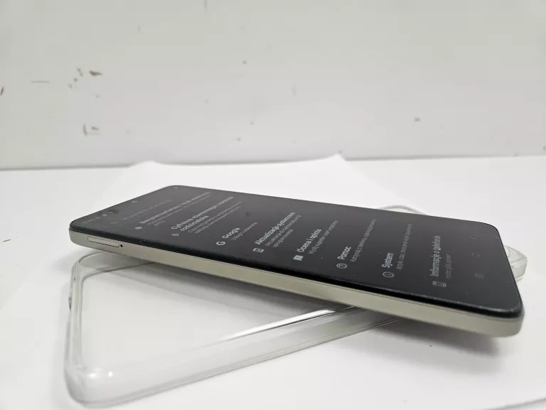 telefon-motorola-moto-g06-power-4-gb-64-gb-wbudowana-pamiec-202869-214193