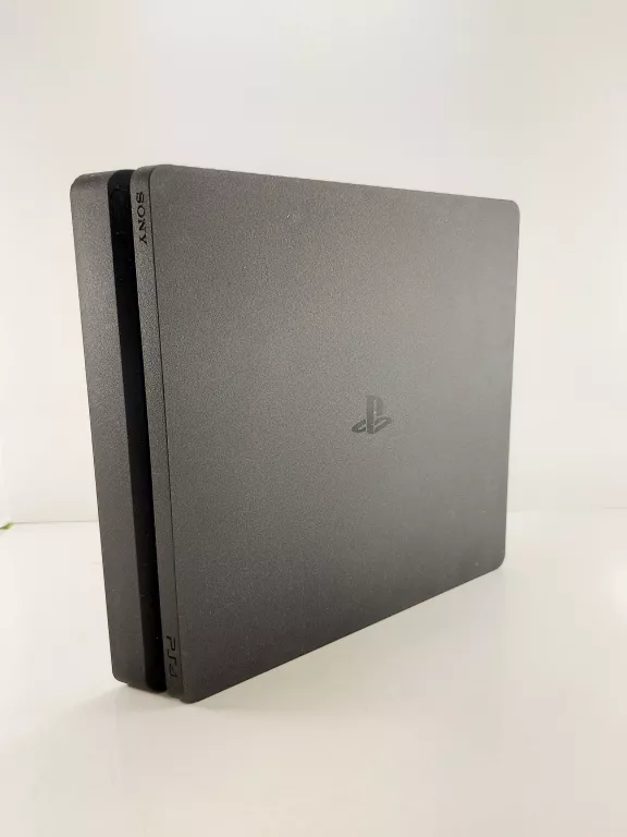 konsola-ps4-500-gb-cuh-2216a-wersja-130590-2