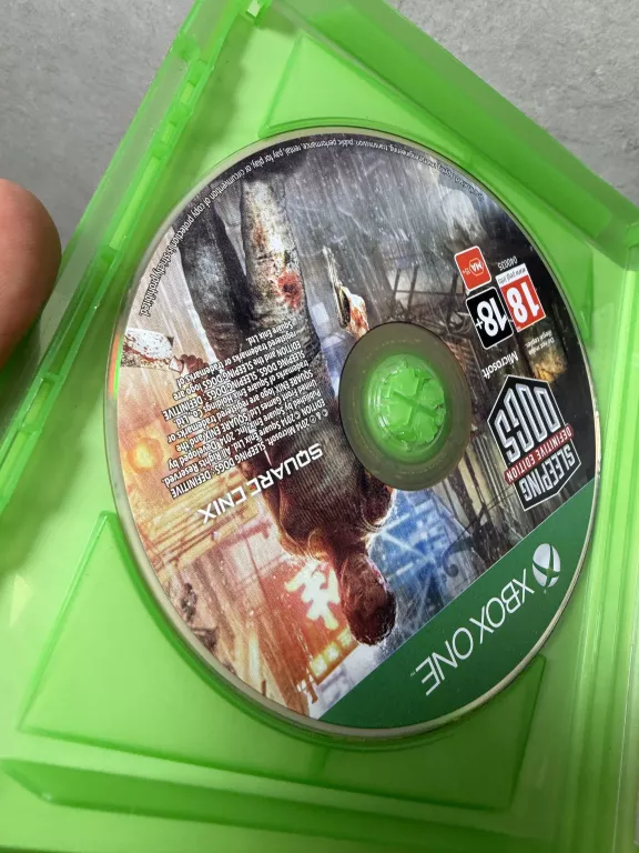 sleeping-dogs-definitive-edition-xbox-one-ean-gtin-5021290066151