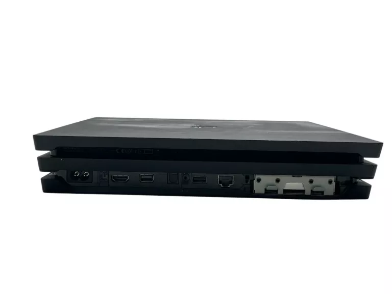 konsola-sony-playstation-4-ps4-cuh-7216b-pro-1tb-liczba-kontrolerow-w-zestawie-205994-225550