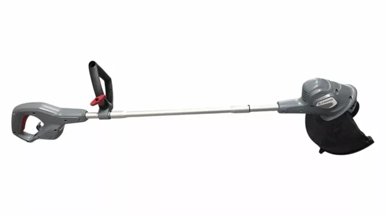 podkaszarka-elektryczna-sterwins-25cm-350w-stan-11323-2