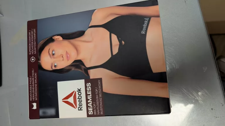 biustonosz-bezszwowy-wyjmowane-wkladki-rs-prusa-1-legnica