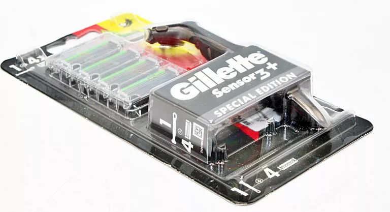 maszynka-do-golenia-gillette-sensor3-special-edition-raczka-4-wklady-glowica-maszynki-129924-1