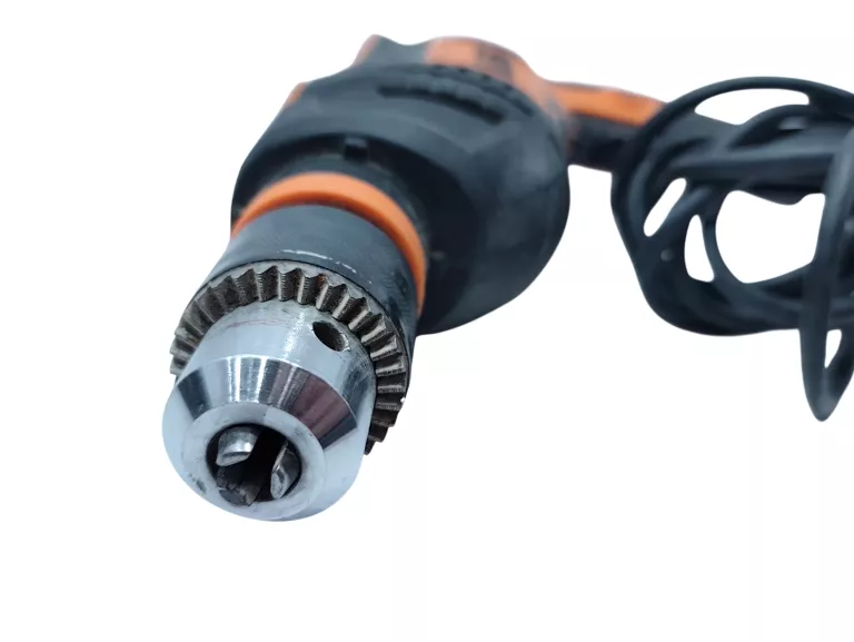 wiertarka-aeg-sbe-630-rv-ean-gtin-4058546010676