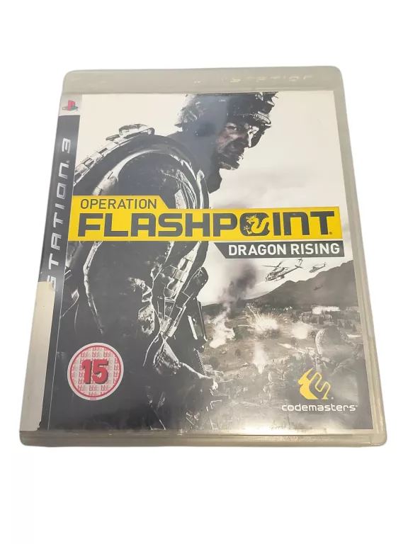 grs-ns-ps3-operation-flashpoint-dragon-rising-stan-11323-2