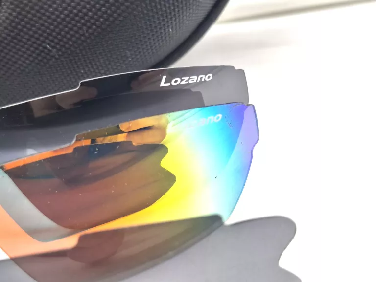 okulary-przeciwsloneczne-meskie-lozano-polaryzacyjne-etui-soczewki-marka-248811-1945993