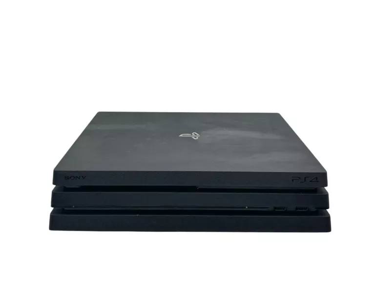 konsola-sony-playstation-4-ps4-cuh-7216b-pro-1tb-stan-11323-2