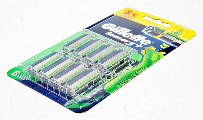 wklady-do-maszynki-do-golenia-gillette-sensor3-sensitive-8-sztuk-rodzaj-222749-300745