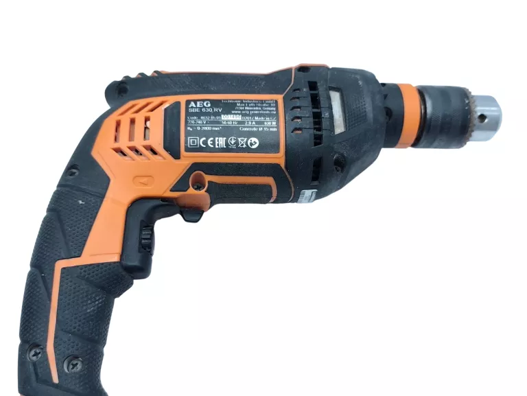 wiertarka-aeg-sbe-630-rv-typ-uchwytu-129629-1