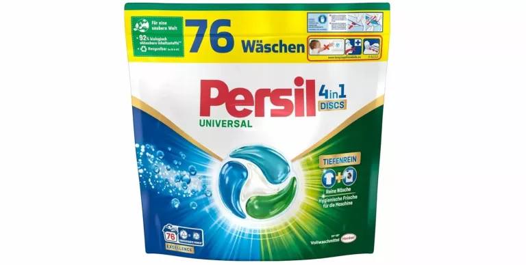 niemiecki-persil-universal-4-w-1-discs-kapsulki-do-prania-76-szt-obroncow-pokoju-76-gorzow-wlkp