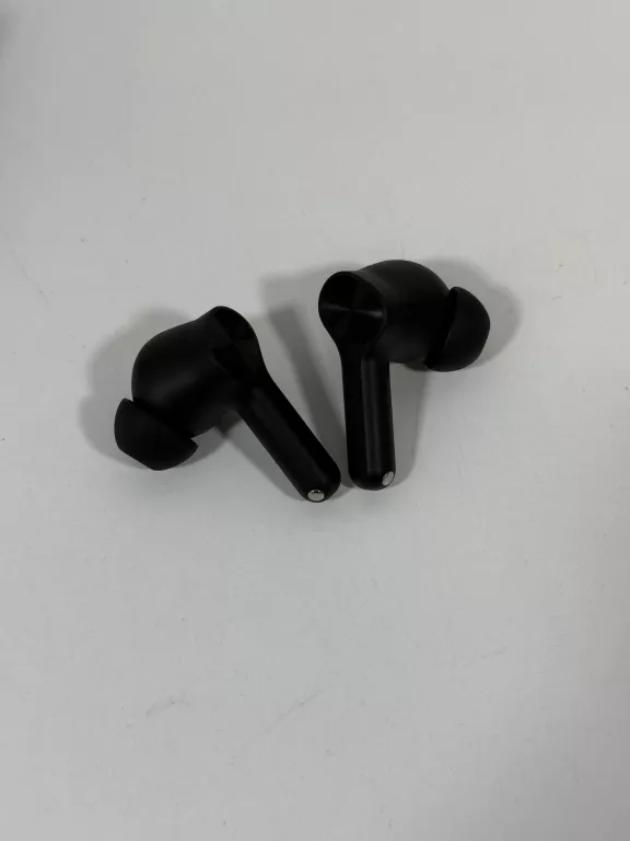 sluchawki-realme-buds-t200-lite-stan-11323-2