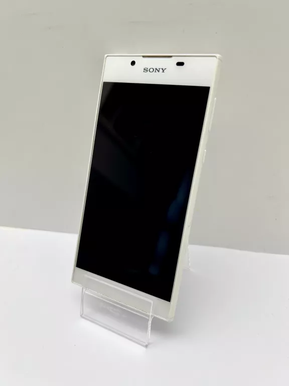 telefon-sony-xperia-l1-g3311-216gb-lte-pilsudskiego-86-wroclaw