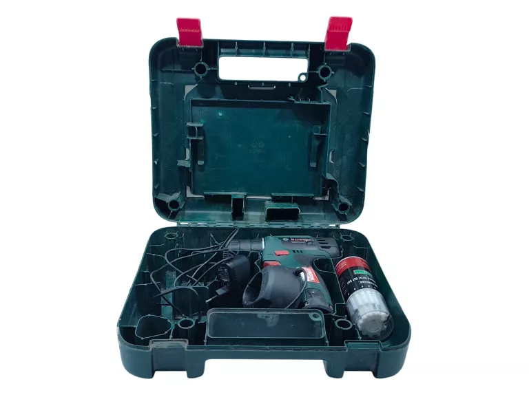 wkretarka-bosch-easydrill-1200-ean-gtin-4053423201338