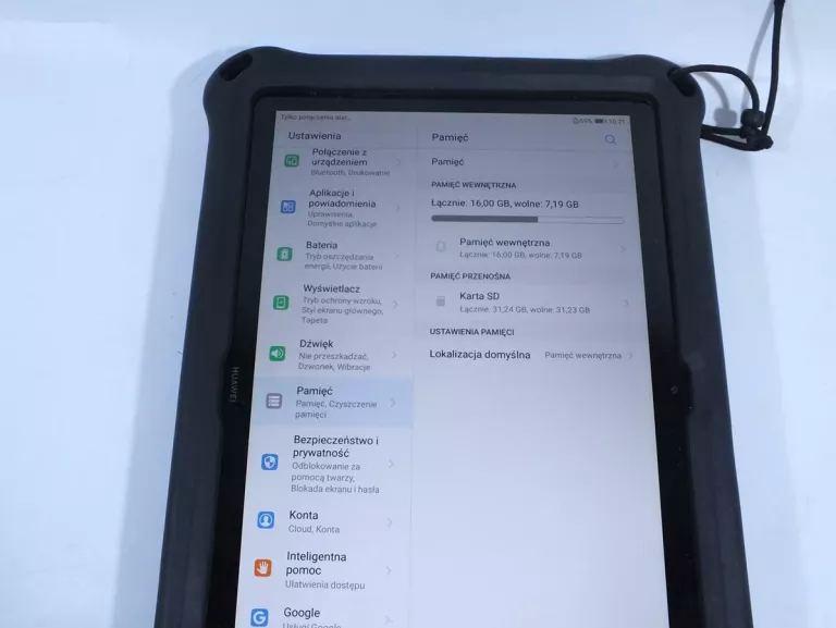 tablet-huawei-mediapad-t5-pokrowiec-ean-gtin-6901443250899