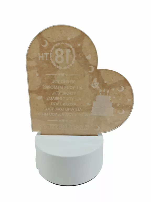lampka-nocna-w-ksztalcie-serca-na-18-ste-urodziny-3d-creativ-marka-248811-958954