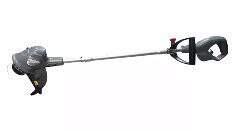 podkaszarka-elektryczna-sterwins-25cm-350w-lodzka-24-poddebice-inez