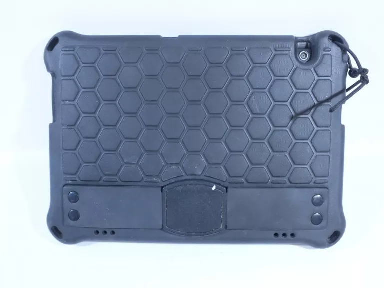 tablet-huawei-mediapad-t5-pokrowiec-stan-11323-2