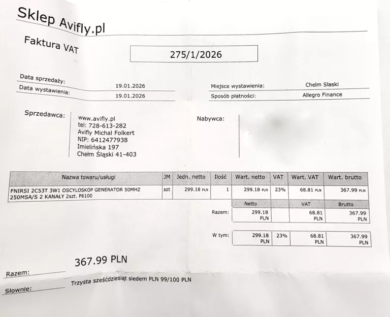 multimetr-cyfrowy-generator-sygnalu-oscyloskop-3w1-fnirsi-2c53t-gw-marka-248811-1950890