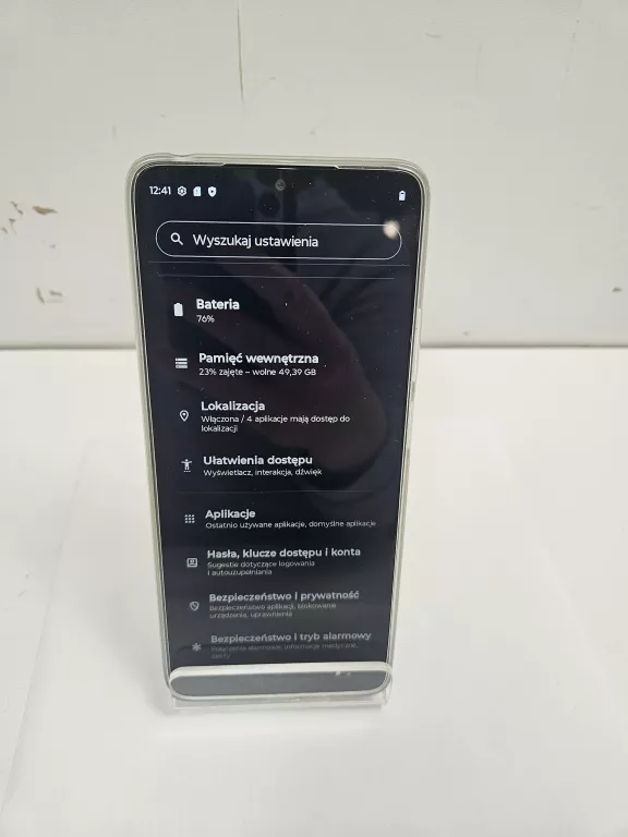 telefon-motorola-moto-g06-power-4-gb-64-gb-stan-11323-2