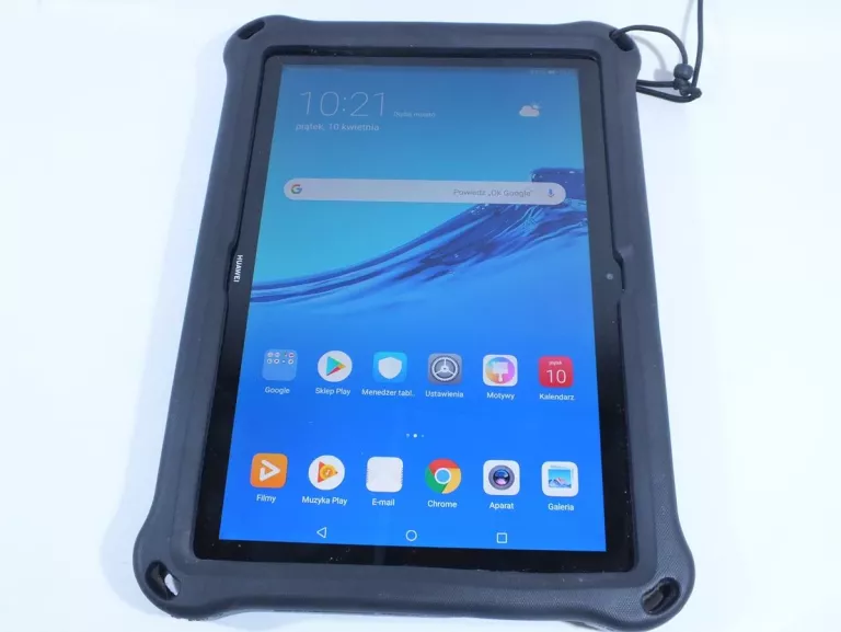 tablet-huawei-mediapad-t5-pokrowiec-starzynskiego-9d-ozorkow-pawron