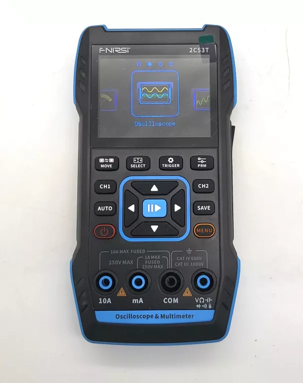 multimetr-cyfrowy-generator-sygnalu-oscyloskop-3w1-fnirsi-2c53t-gw-stan-11323-2