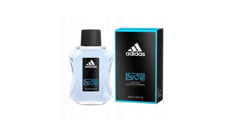 woda-toaletowa-dla-mezczyzn-adidas-ice-dive-nuta-swieza-morska-100-ml-daszynskiego-22-wroclaw-gracja
