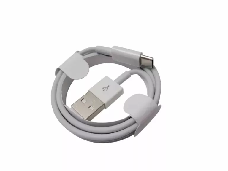 kabel-do-ladowania-usb-ausb-c-1m-stan-fabryczny-wroclawska-6-opole-sj